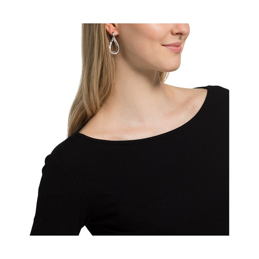 JETTE Creolen INFINITY