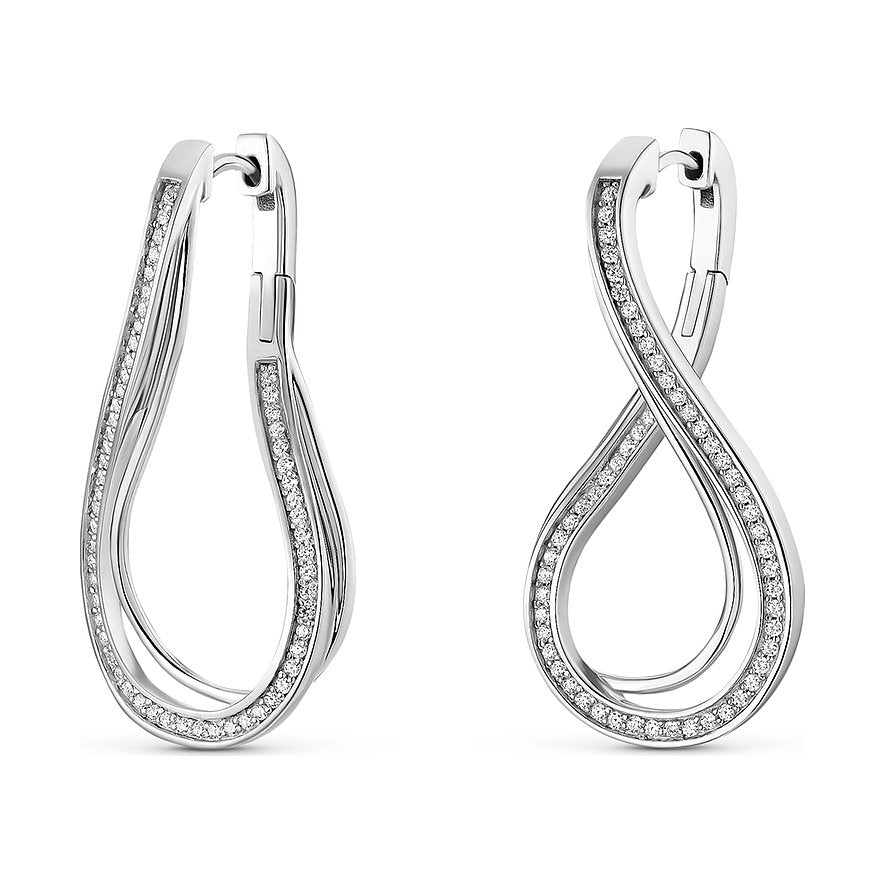 JETTE Creolen INFINITY