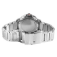 Raptor Herrenarmbanduhr Edelstahl Limited Edition