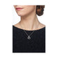 JETTE Kette TWISTED HEART