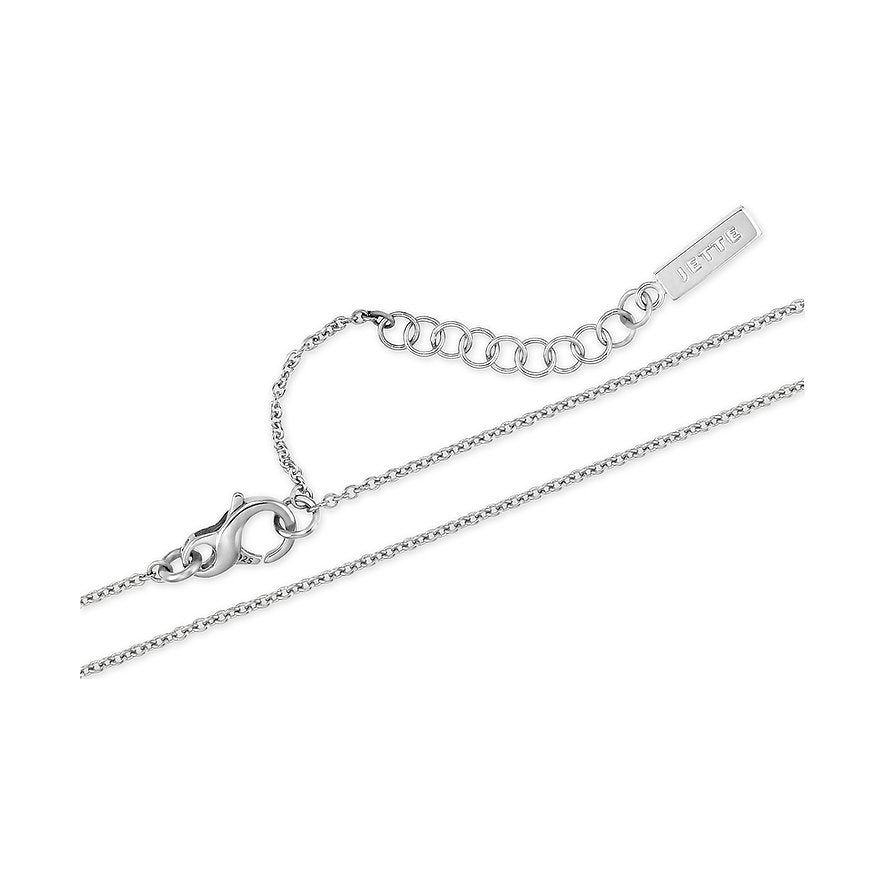 JETTE Kette SWING HEART
