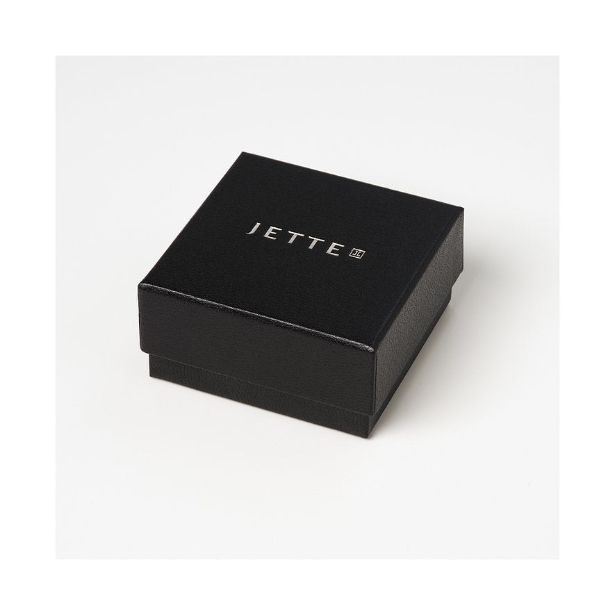 JETTE Kette TWISTED HEART