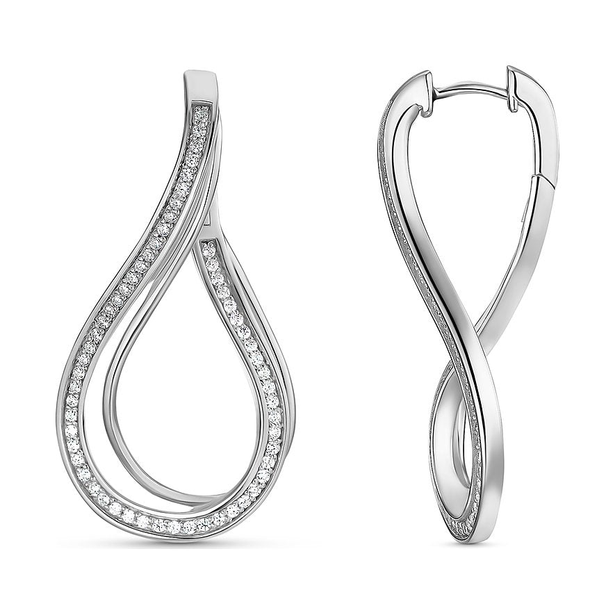 JETTE Creolen INFINITY