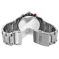 Raptor Herrenarmbanduhr Chronograph