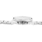 Raptor Herrenarmbanduhr Edelstahl