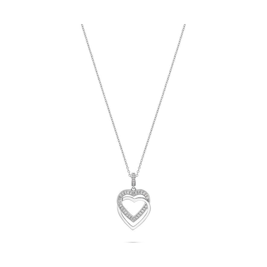 JETTE Kette SWING HEART