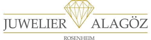 Juwelier Alagöz